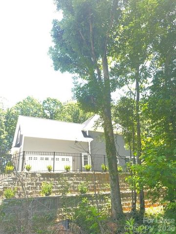 7221 Static Way, Sherrills Ford, NC 28673