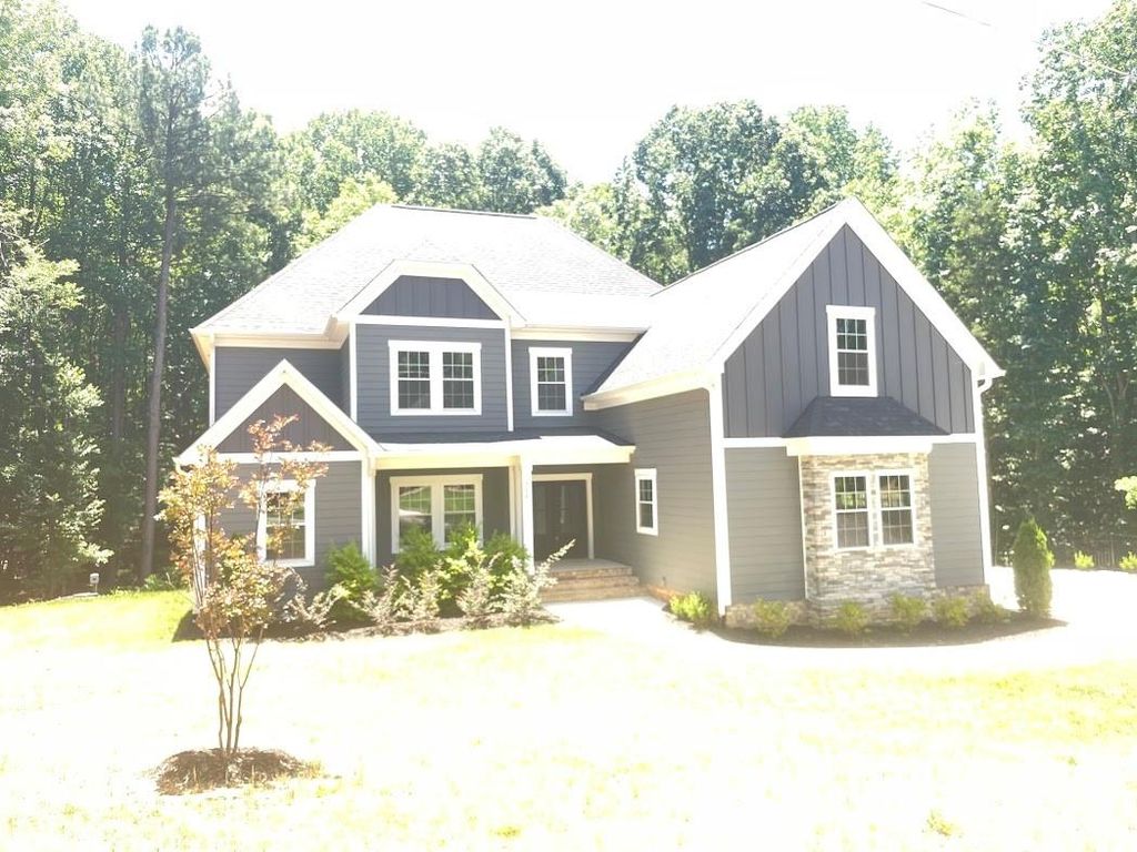 7221 Static Way, Sherrills Ford, NC 28673