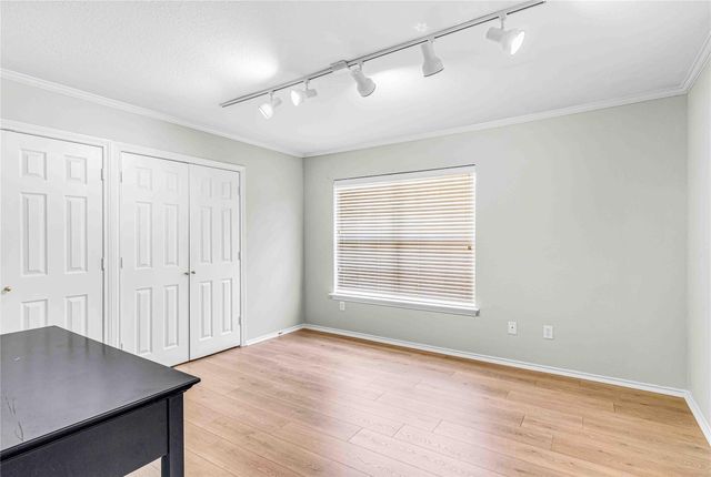 3327 Rosedale Avenue B, University Park, TX 75205