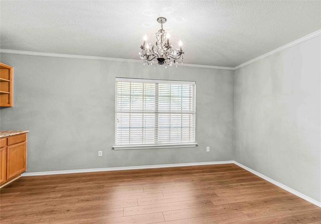 3327 Rosedale Avenue B, University Park, TX 75205