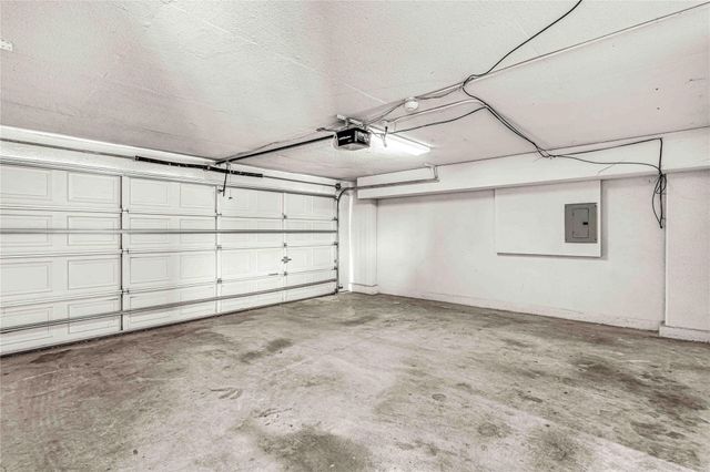 3327 Rosedale Avenue B, University Park, TX 75205
