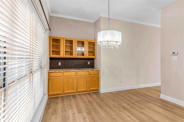3327 Rosedale Avenue B, University Park, TX 75205