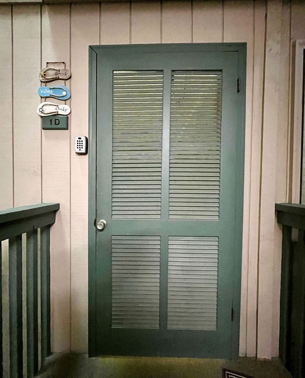 9530 Shore Dr. # 1D, Myrtle Beach, SC 29572 — photo 2