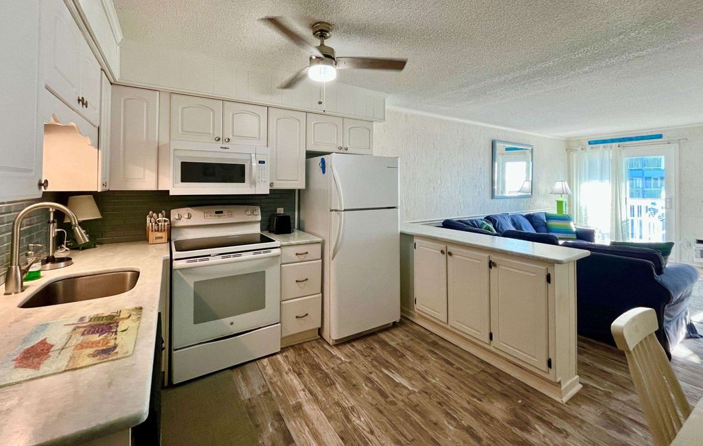 9530 Shore Dr. # 1D, Myrtle Beach, SC 29572 — photo 3