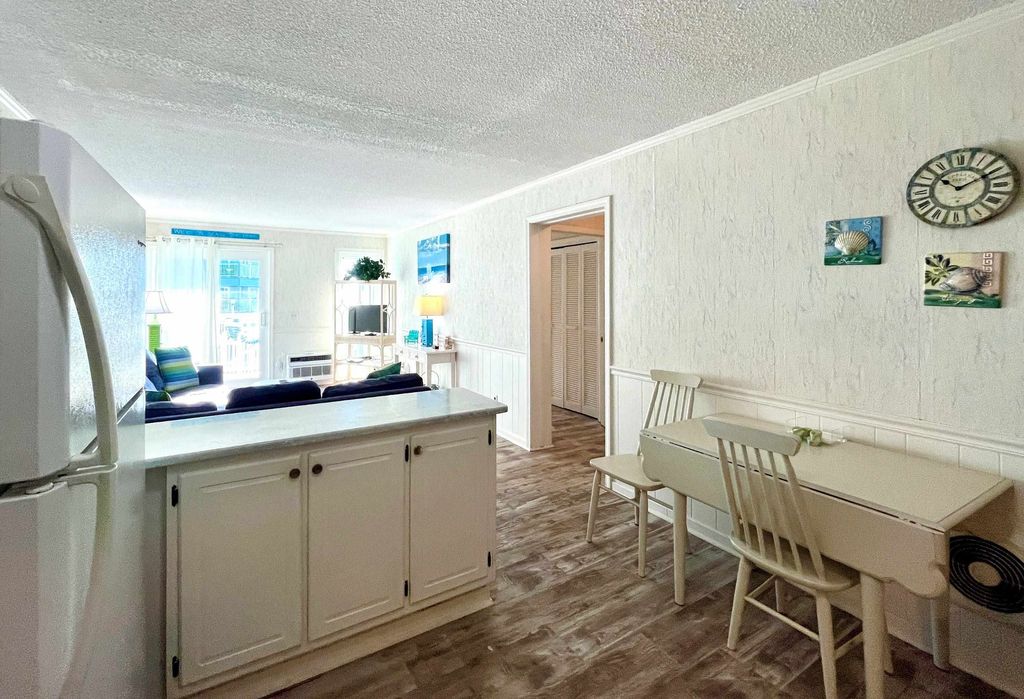 9530 Shore Dr. # 1D, Myrtle Beach, SC 29572 — photo 4