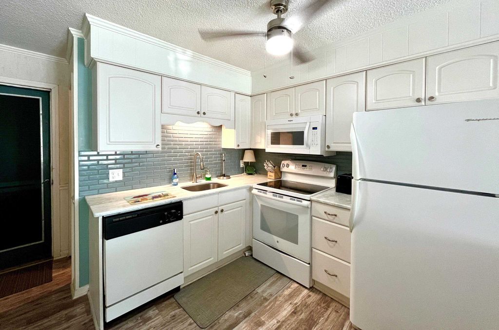 9530 Shore Dr. # 1D, Myrtle Beach, SC 29572 — photo 5