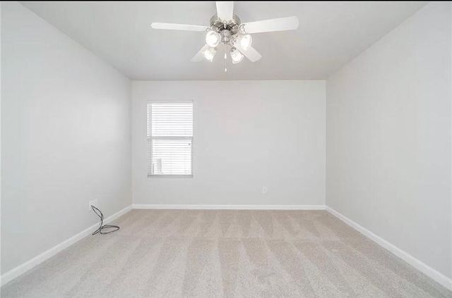 3415 Jacobs Drive, Mckinney, TX 75070