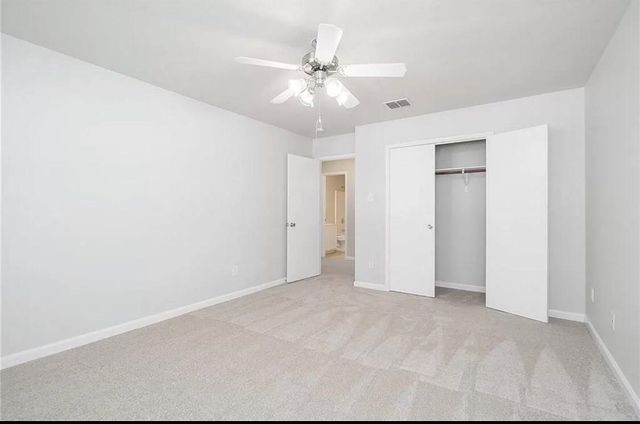 3415 Jacobs Drive, Mckinney, TX 75070