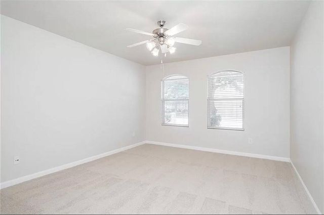 3415 Jacobs Drive, Mckinney, TX 75070