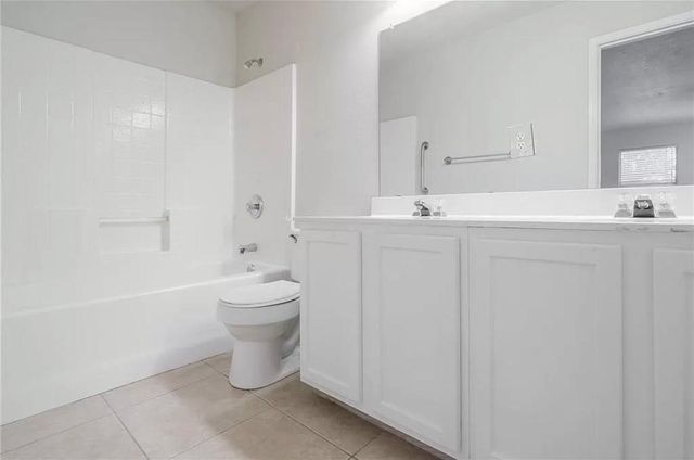 3415 Jacobs Drive, Mckinney, TX 75070