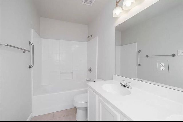 3415 Jacobs Drive, Mckinney, TX 75070