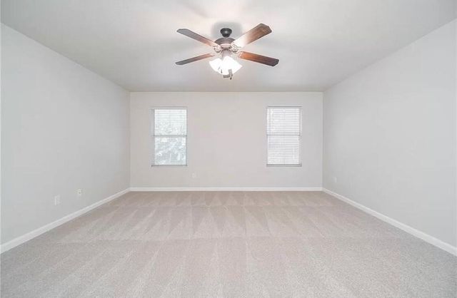 3415 Jacobs Drive, Mckinney, TX 75070