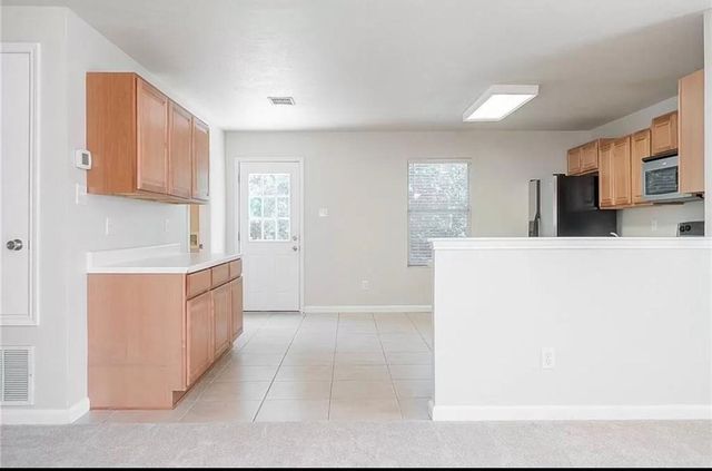 3415 Jacobs Drive, Mckinney, TX 75070