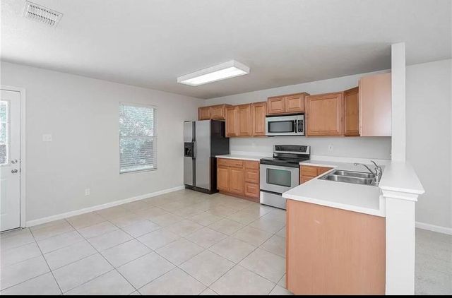 3415 Jacobs Drive, Mckinney, TX 75070