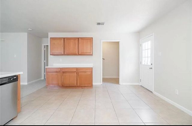 3415 Jacobs Drive, Mckinney, TX 75070