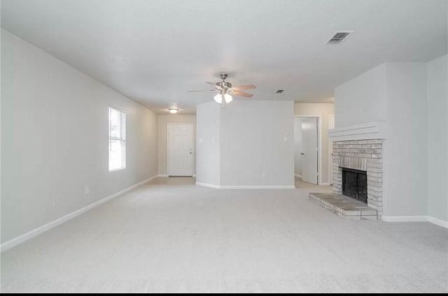 3415 Jacobs Drive, Mckinney, TX 75070