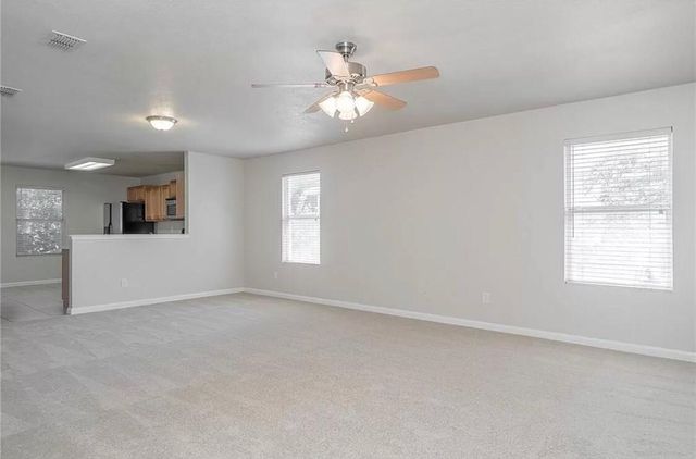 3415 Jacobs Drive, Mckinney, TX 75070