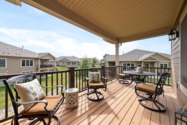 4756 S Lynn DRIVE, New Berlin, WI 53151