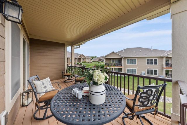 4756 S Lynn DRIVE, New Berlin, WI 53151