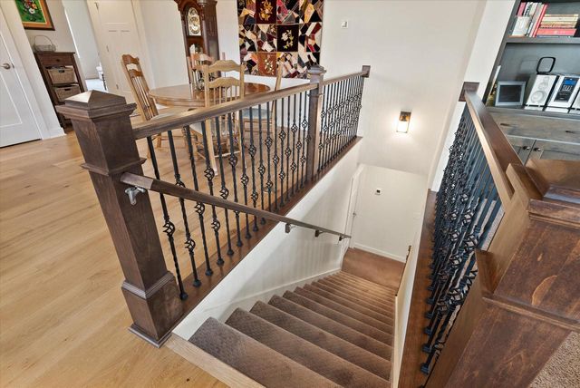 4756 S Lynn DRIVE, New Berlin, WI 53151