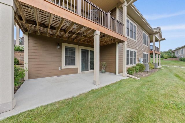 4756 S Lynn DRIVE, New Berlin, WI 53151