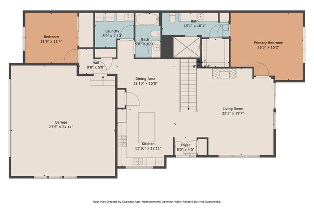 4756 S Lynn DRIVE, New Berlin, WI 53151