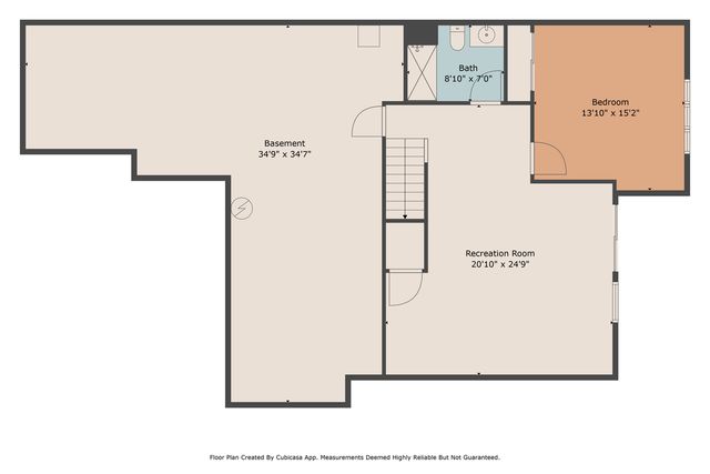 4756 S Lynn DRIVE, New Berlin, WI 53151