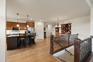 4756 S Lynn DRIVE, New Berlin, WI 53151