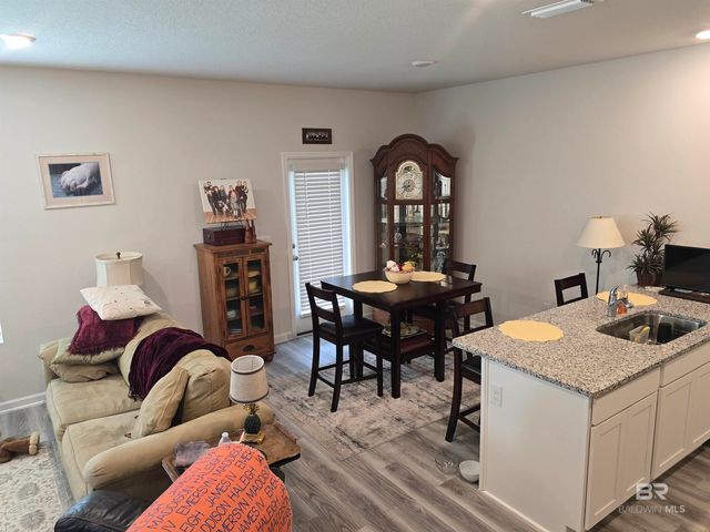 21937 Aleutian Avenue, Foley, AL 36535