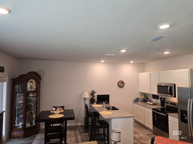 21937 Aleutian Avenue, Foley, AL 36535