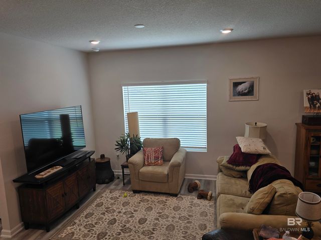 21937 Aleutian Avenue, Foley, AL 36535