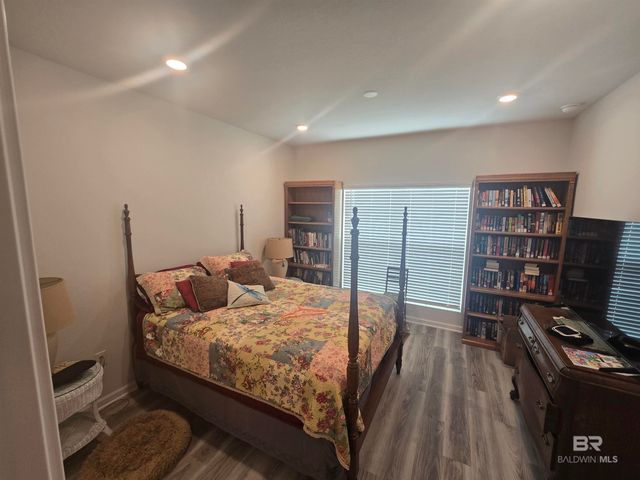 21937 Aleutian Avenue, Foley, AL 36535