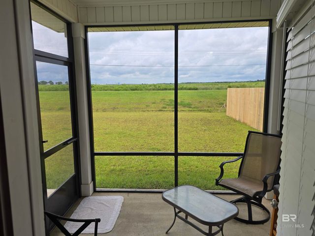 21937 Aleutian Avenue, Foley, AL 36535