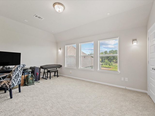 262 Peninsula Point Drive, Montgomery, TX 77356