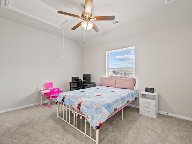 262 Peninsula Point Drive, Montgomery, TX 77356