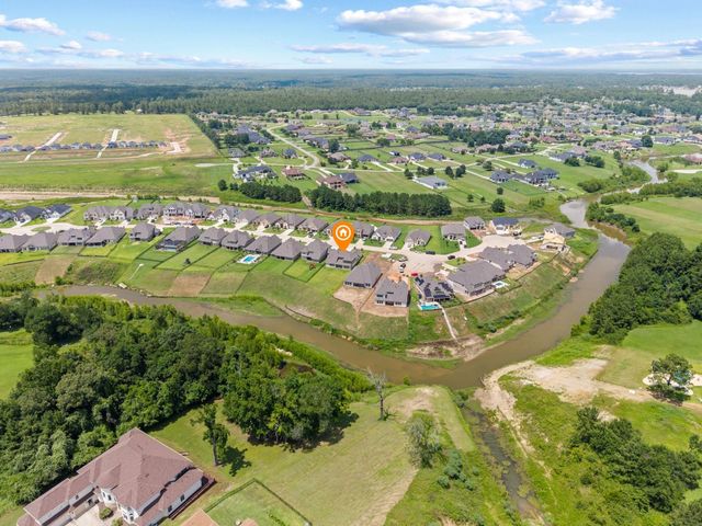 262 Peninsula Point Drive, Montgomery, TX 77356