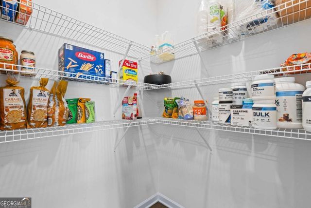 5367 Pennington Court, Atlanta, GA 30349