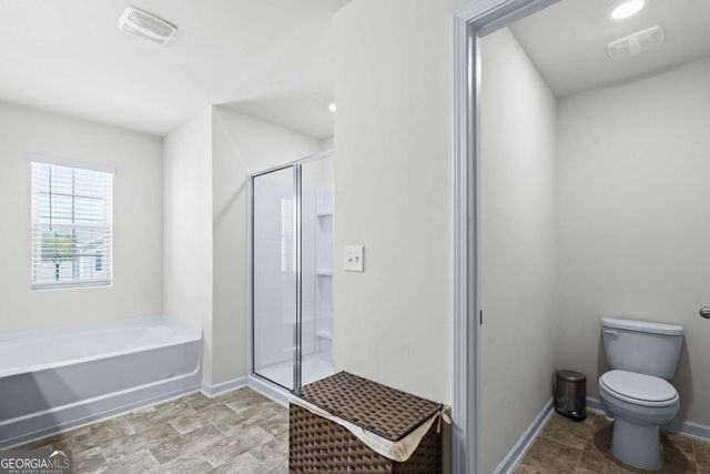 5367 Pennington Court, Atlanta, GA 30349