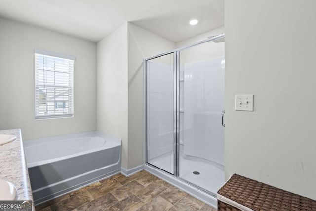 5367 Pennington Court, Atlanta, GA 30349