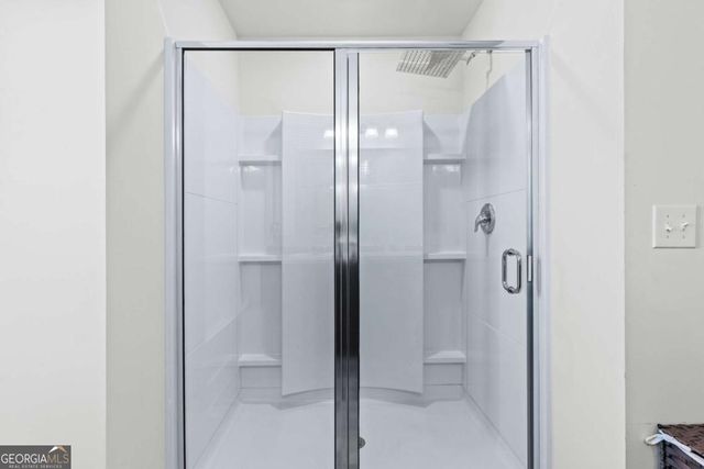 5367 Pennington Court, Atlanta, GA 30349