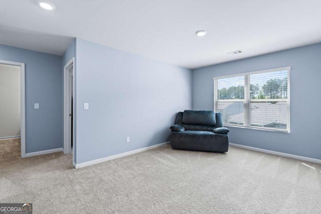 5367 Pennington Court, Atlanta, GA 30349