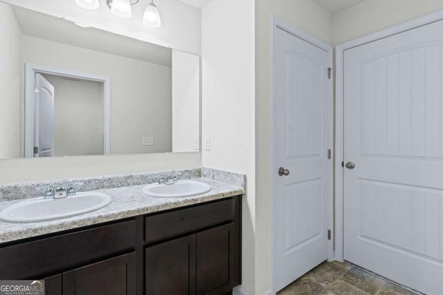 5367 Pennington Court, Atlanta, GA 30349