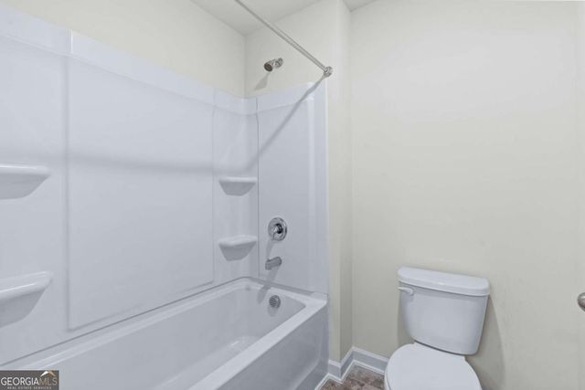 5367 Pennington Court, Atlanta, GA 30349