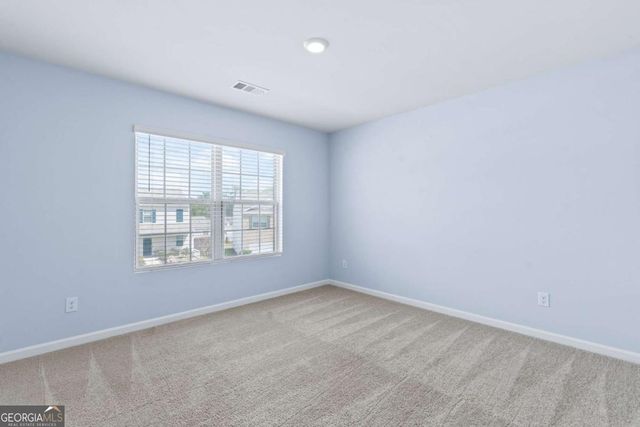 5367 Pennington Court, Atlanta, GA 30349