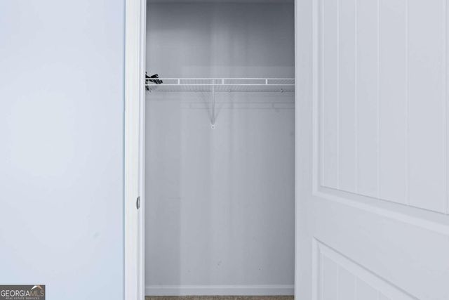 5367 Pennington Court, Atlanta, GA 30349