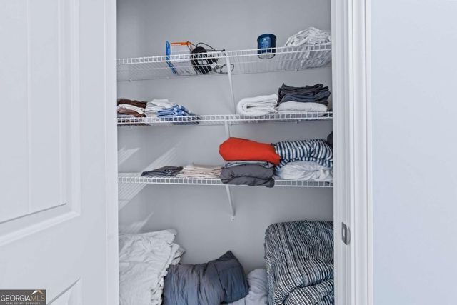 5367 Pennington Court, Atlanta, GA 30349