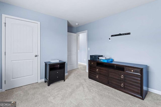 5367 Pennington Court, Atlanta, GA 30349