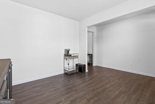 5367 Pennington Court, Atlanta, GA 30349