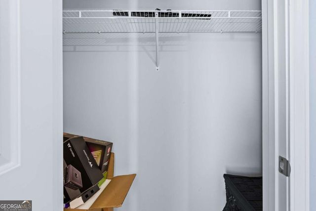 5367 Pennington Court, Atlanta, GA 30349