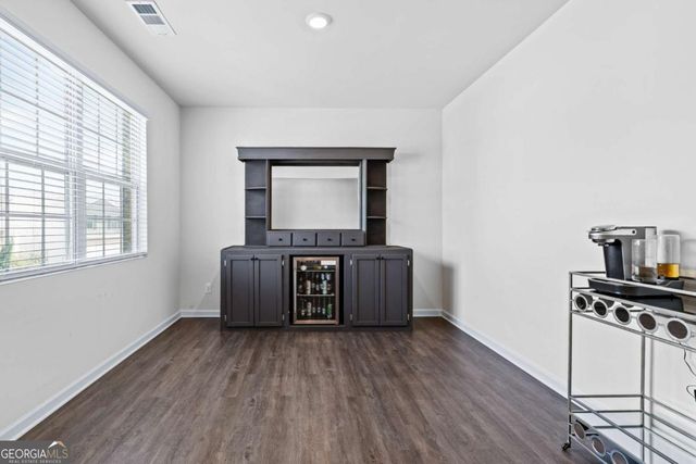 5367 Pennington Court, Atlanta, GA 30349